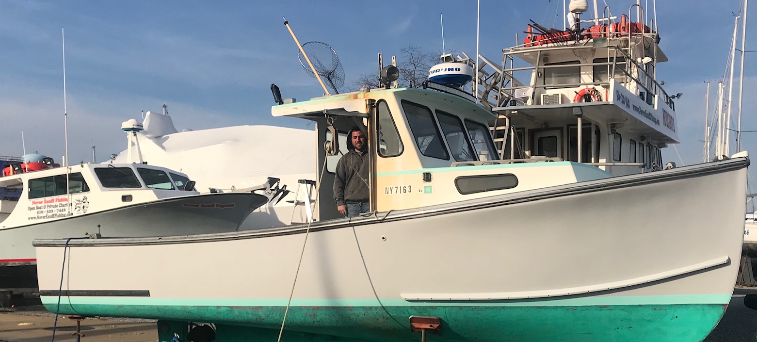 Picture Boat - Image 19